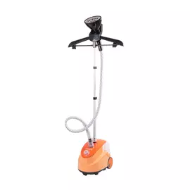 Отпариватель для одежды Endever Odyssey Q-107