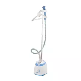 Отпариватель Enedever Odyssey Q-103