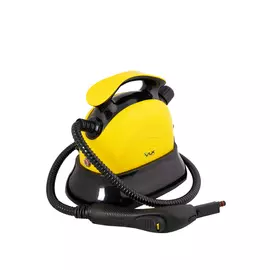 Отпариватель-пароочиститель VLK Sorento 8200