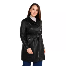 Пальто "Очаровательное счастье"