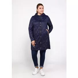 Пальто "Приятный романс"