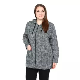 Пальто "Солнечные выходные"