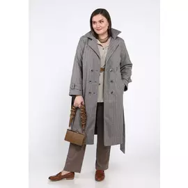 Пальто "Стильное приобретение"