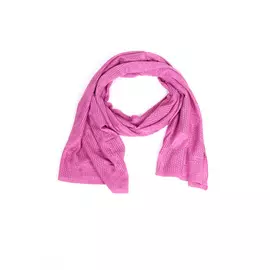 Палантин Подлинное Сокровище