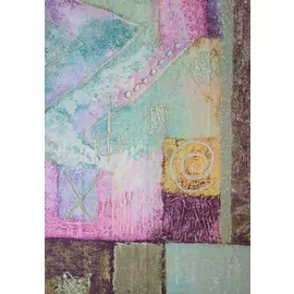 Палантин "Беатрис"