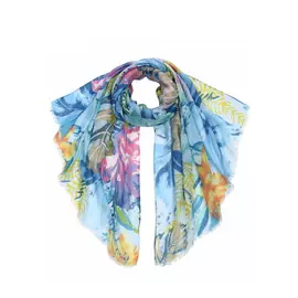 Палантин "Лесли"