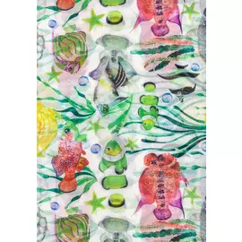 Палантин "Линда"