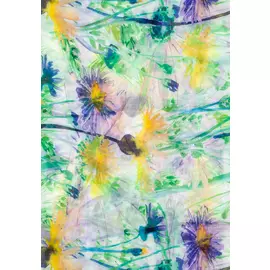 Палантин "Мадлен"