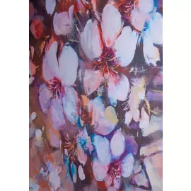 Палантин "Мэгги"