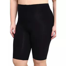 Панталоны с высокой степенью утяжки