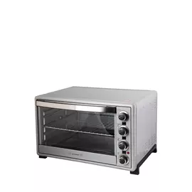 Печь Endever Danko 4065