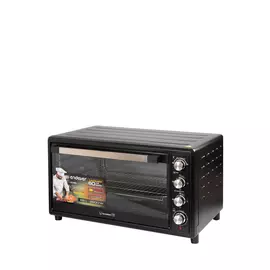 Печь Endever Danko 6065