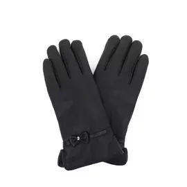 Перчатки "Идеальный момент"