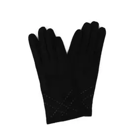 Перчатки "Легкий выбор"