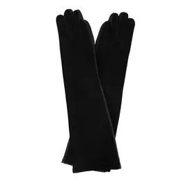 Перчатки "Роскошная дама"