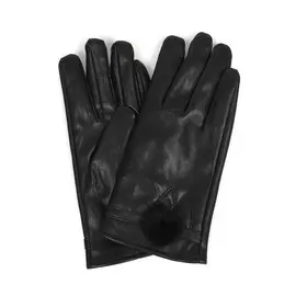 Перчатки "Стильная мечта"