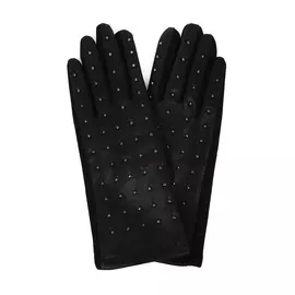 Перчатки "Яркое совершенство"