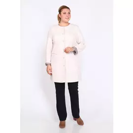 Пиджак "Блеск Огней"