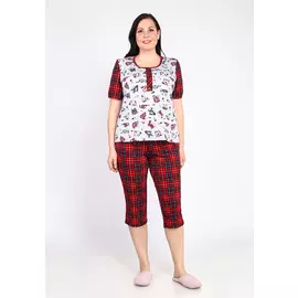 Пижама "Волшебная ночь"