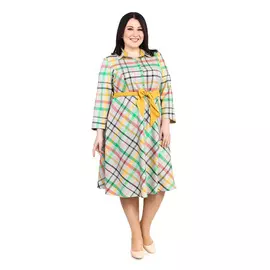 Платье Французский Стиль