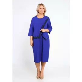 Платье "Анель"