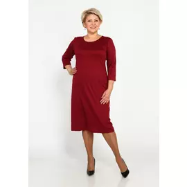 Платье "Чарующее мгновение"