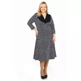 Платье "Чудесная встреча"