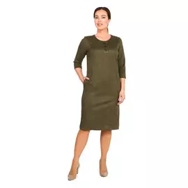 Платье "Чудное мгновенье"