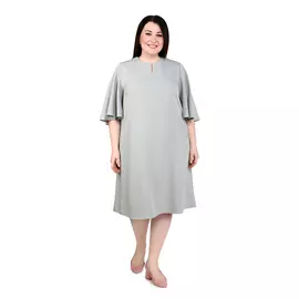 Платье "Чувственная Дама"