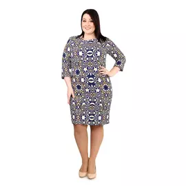 Платье "Чувственные мечты"