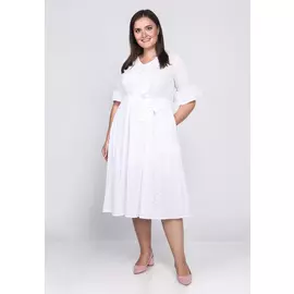 Платье "Чувственный день"