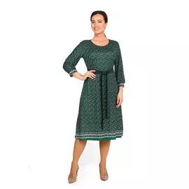 Платье "Чувство элегантности"