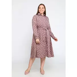 Платье "Дневное сияние"