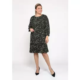 Платье "Габи"