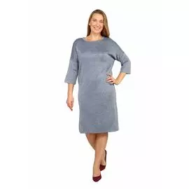 Платье "Грация стиля"