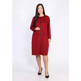 Платье "Идеальное мгновение"