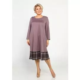 Платье "Искренние чувства"