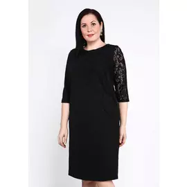 Платье "Истинная красота"