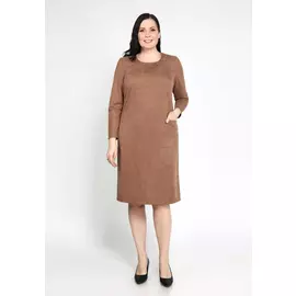 Платье "Изумительное желание"