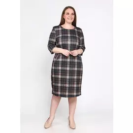 Платье "Изысканный вид"