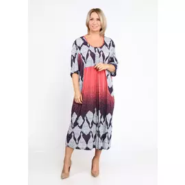 Платье "Эльмира"