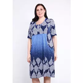 Платье "Эльмира "