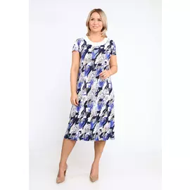 Платье "Элита"