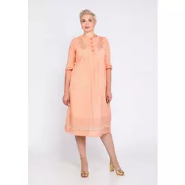 Платье "Элунда"