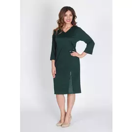 Платье "Эрика"