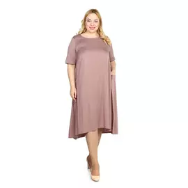 Платье "Красота чувств"