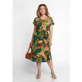 Платье "Красота души"