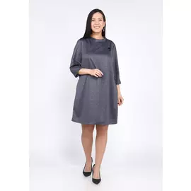 Платье "Лаконичный образ"