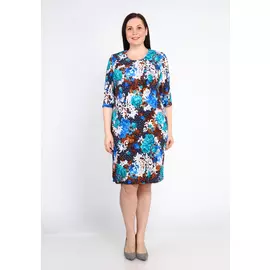 Платье "Ларэйн"