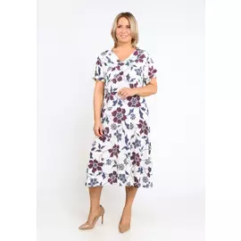 Платье "Лилиана"